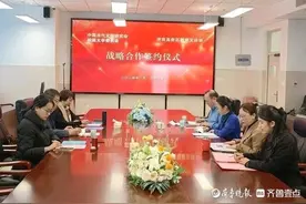 第21届叶圣陶杯全国中学生新作文大赛总决赛将在济南高新区举行图片