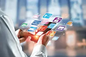 注销手机号应注意哪些问题 “二次放号”如何更好保护用户权益图片