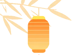 中秋节，三明有什么习俗？来看看→图片