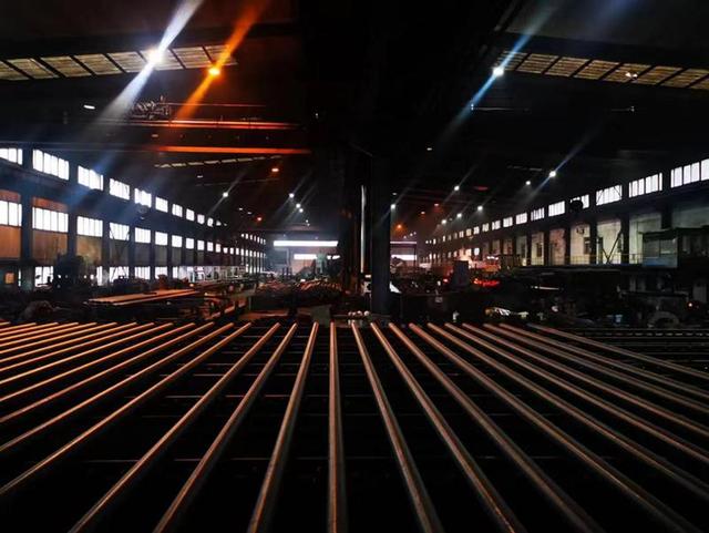 G334磐石段：活化红色记忆 绘就红色旅游新蓝图