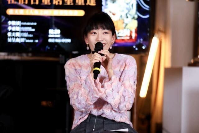 重讲一遍《海的女儿》《灰姑娘》，经典童话有了现代重构