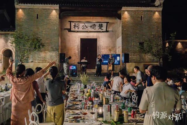 吉安市吉州区获评2025年江西省“风景独好”旅游名县