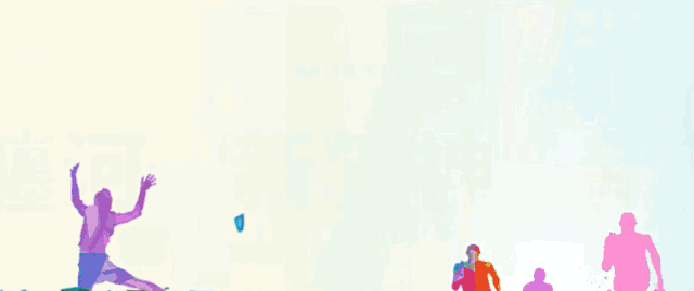 【评论文章】加快建设国际文化旅游名城——把党的二十届四中全会精神贯穿洛阳“十五五”之五