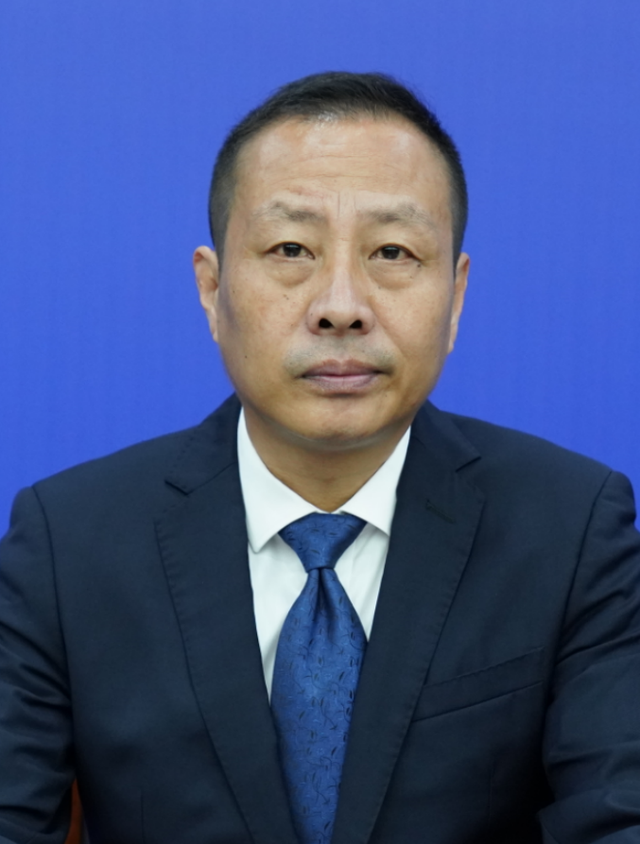 答记者问｜双节文旅优惠“大礼包”来袭！济宁推出景区互惠、机票惠游等多项惠民措施
