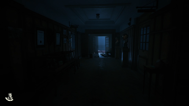 《夺宝奇兵：古老之圈》剧情图文流程全攻略