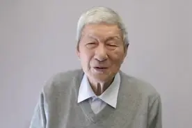 张福民：“战机守护者”，国家有难，匹夫有责| 留住抗美援朝老兵的声音63图片