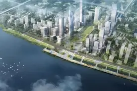 从外地返乡置业，听听他们怎么说图片