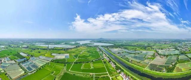 相逢“容”如歌