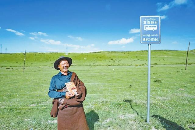 10年深耕让实惠与便利抵达每一个角落