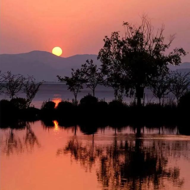 两天一夜！宜兴管够