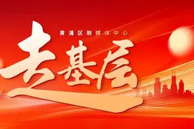 走基层丨黄浦“借马荐城”，多元选手共绘全民健身新图景图片