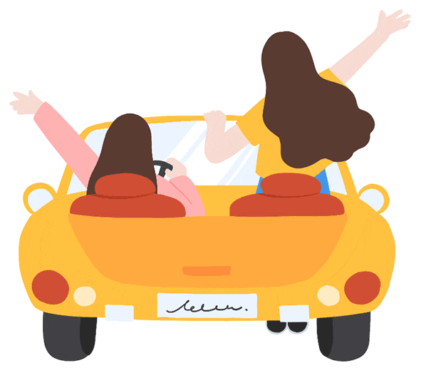 这些地方花开成海！巩义「花花世界」已上线！周末赶紧冲→