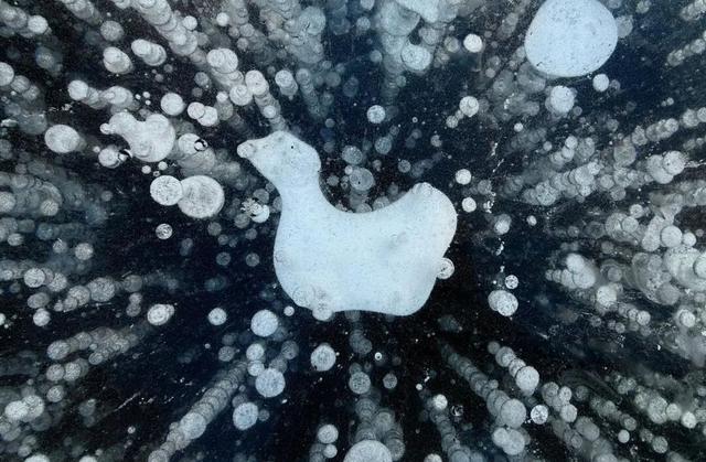 提前码住！10种玩法打开泰安的冬天