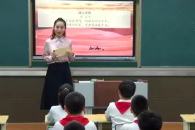 诗情“话”意②丨古代家书为何“抵万金”？你我之间从纸短情长到“一念天地”图片