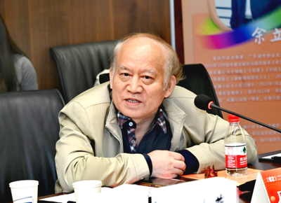 光明本土原创人文纪录片摘得国内纪录片最高奖