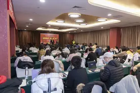 儿童罕见病诊疗现状如何？这场论坛给出答案图片