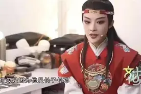 陈丽君已道歉，南大教授仍被网暴，粉丝别以爱之名害偶像图片