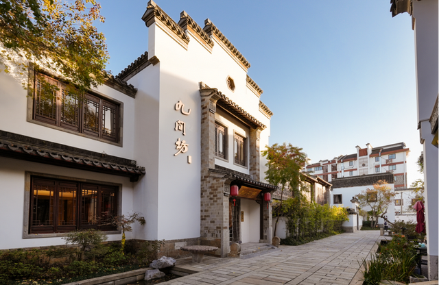 今日浓度15%！（附实用信息）