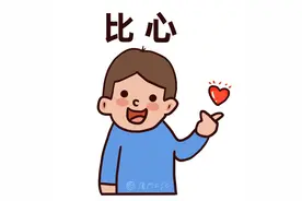 厦门2025家电以旧换新、3C产品购新补贴已带动交易达22052万元图片