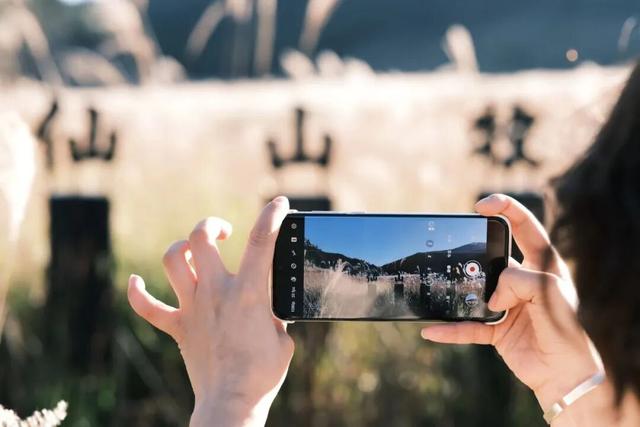不赶行程的自由！屏南2天1夜，与草场、火凤凰、红柿子浪漫相遇