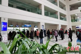 青海出台办法预防和处理医疗纠纷：明确五种纠纷解决途径图片