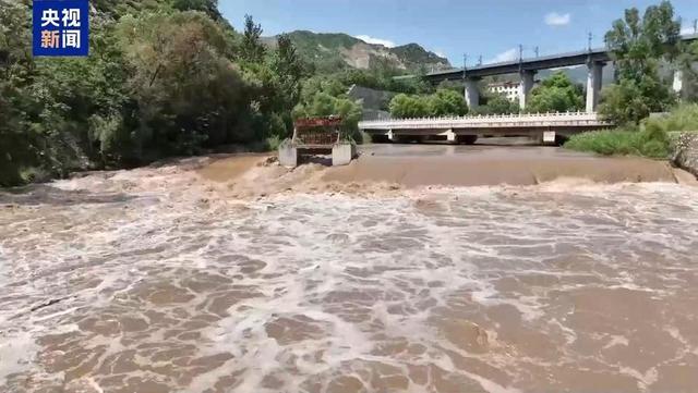 气象专家分析8月下旬天气形势
