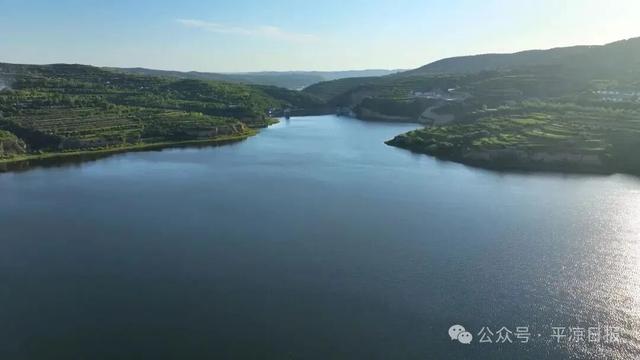 聚力打造西北文旅康养融合先行区 | 静宁：深挖特色产业打造文旅融合新标杆