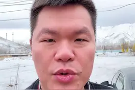 朱芳雨：詹姆斯5万分代表篮球史上最精密人体机器的性能验证图片