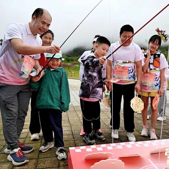 家国同庆时大邑正精彩 “超级黄金周”文旅市场喜迎八方客