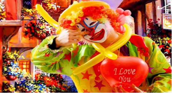 浮来山银杏树，即将迎来最佳观赏期！就自周末起！