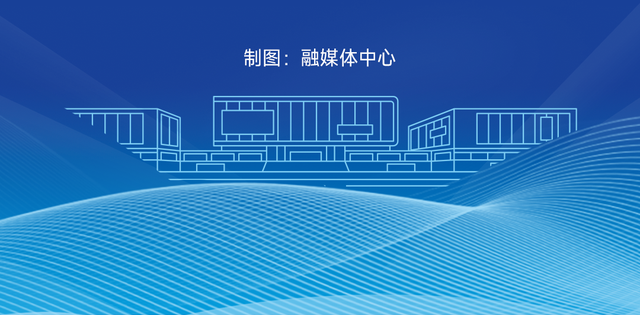 人工智能赋能！福建水院4个课题获全国立项