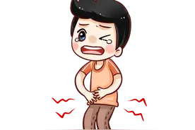 孩子做疝气手术 有哪些注意事项图片