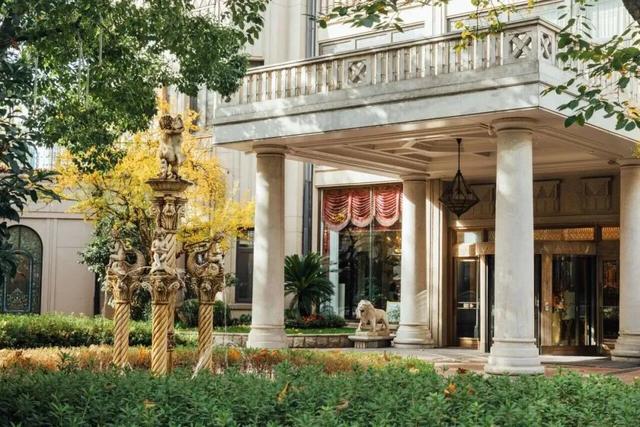 120+特色产品！元旦假期，沪上乡村民宿、酒店福利多多