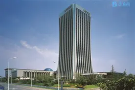 “迁马”开跑在即，来看看这份住宿攻略！图片
