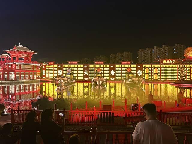未命名标题