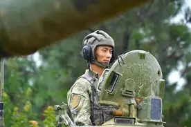 从外卖员到“三等功臣”，他是如何做到的？图片