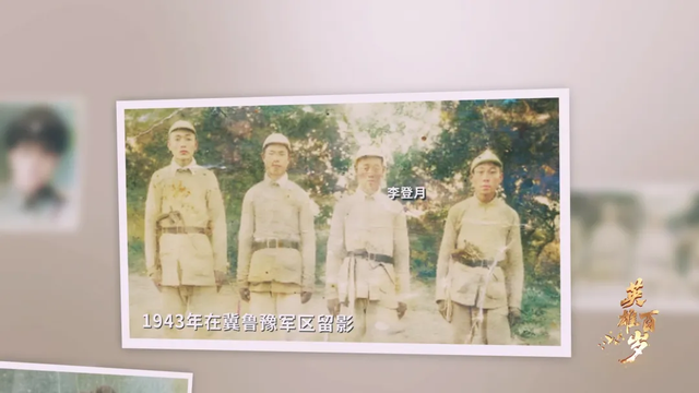 从83号到6673号，特别致敬这支连队！