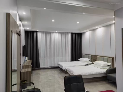 中国最冷小镇的暖意之旅——呼中区文旅全攻略