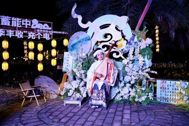 【悦遵义·SuiYang 诗意田园】在绥阳发现一个神仙地方！诗、茶、烟火气升腾，氛围感拉满！