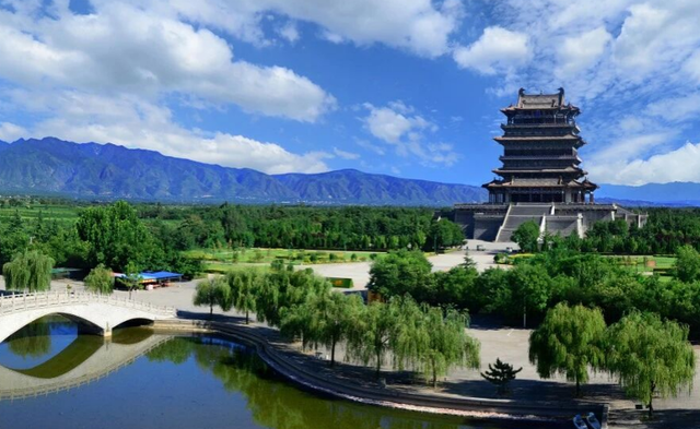 文旅融合启新程 惠民消费绽活力 ——2025 华侨城旅游狂欢节全景纪实