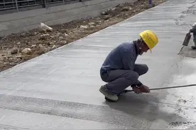 这是全国统一的吗？图片
