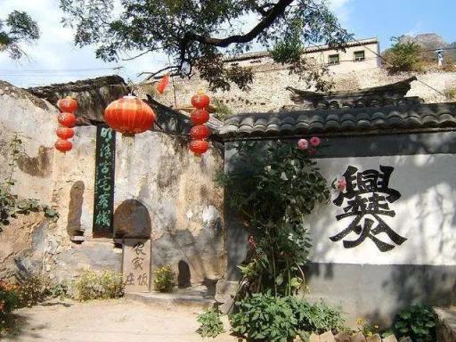 周末京郊微度假 | 这个夏天，文旅北京请你住进“绿野仙踪”