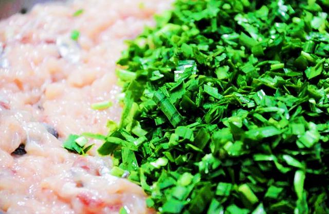 没有保持苹果肌扁平的义务，威海这个“雪窝子”太好玩了！