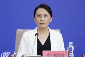 枣庄市自然资源和规划局指导各区（市）新立项土地整治项目46个、预计新增耕地5000余亩图片