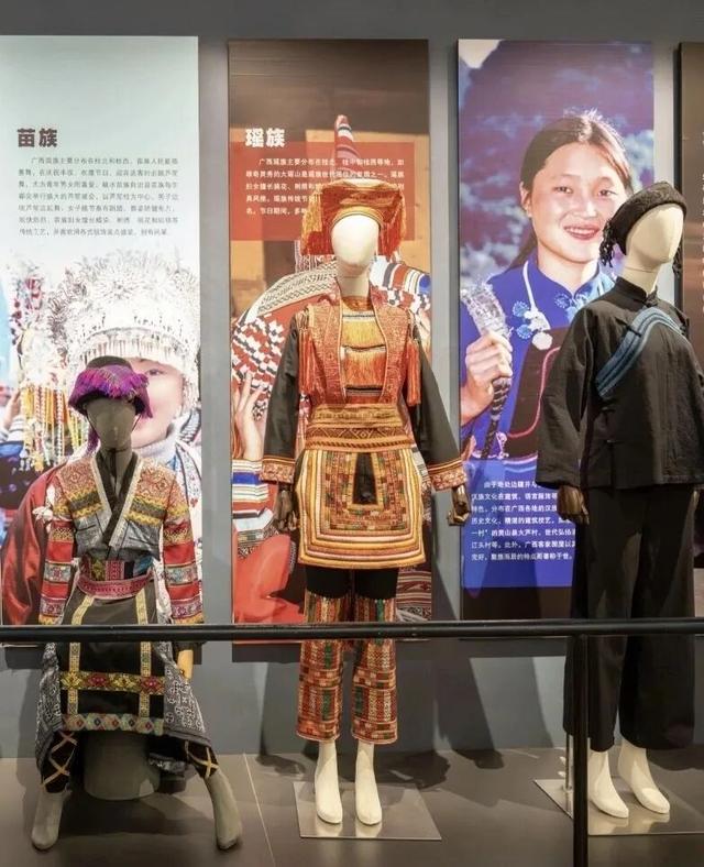 新手必备！在南宁，“开学第一课”这样打开