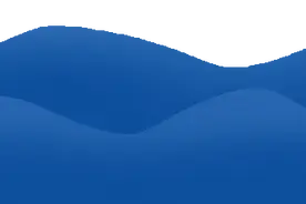 省心！公用充电桩电表报装，看这篇就够了！图片