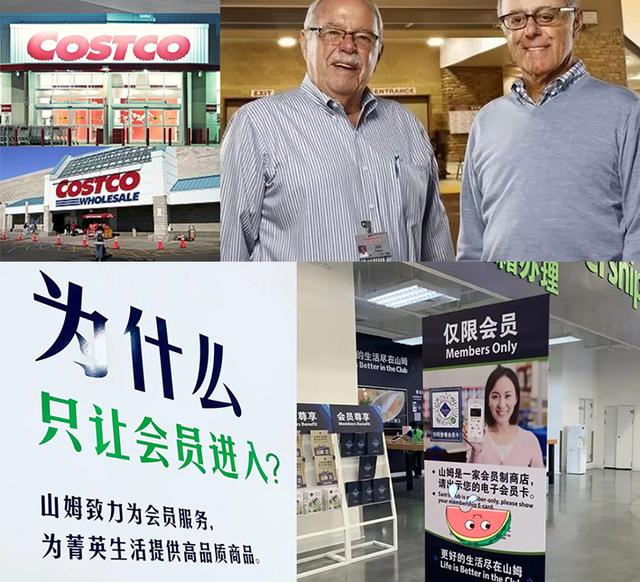 2025品牌起步指南：“锁”还是“钥匙”？先找你的“天命”人群！