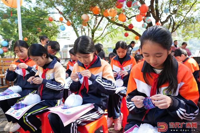 孝德文化“活起来” 全域旅游“火出来”