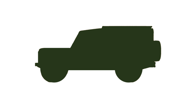 历时一年半，终于可以免费了