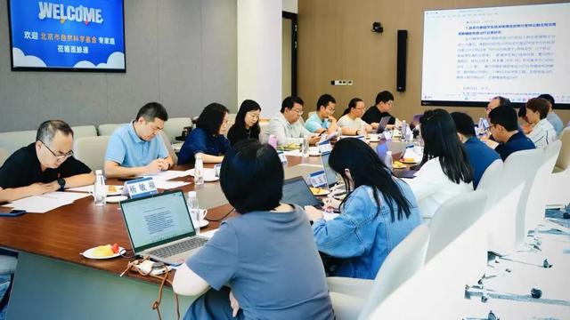 医脉通携手北京市自然科学基金，AI+医学融合加速科研成果临床转化